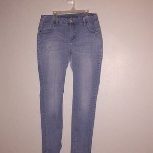 Faded Glory Jeans